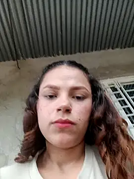 Mommy-Hot online show from February 2025 09:38:02 PM