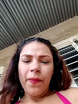 Mommy-Hot online show from February 2025 01:32:01 PM