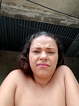 Mommy-Hot online show from February 2025 07:42:02 PM