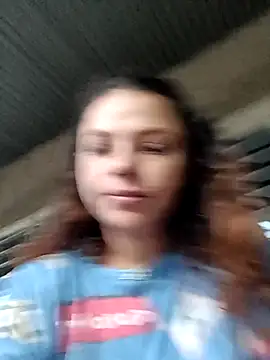 Mommy-Hot online show from February 2025 11:11:02 AM