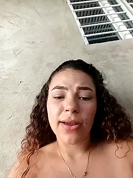 Mommy-Hot online show from March 2025 08:04:01 PM