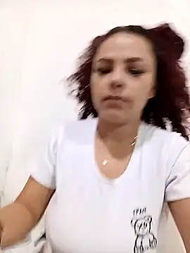 Mommy-Hot online show from March 2026 12:45:02 PM