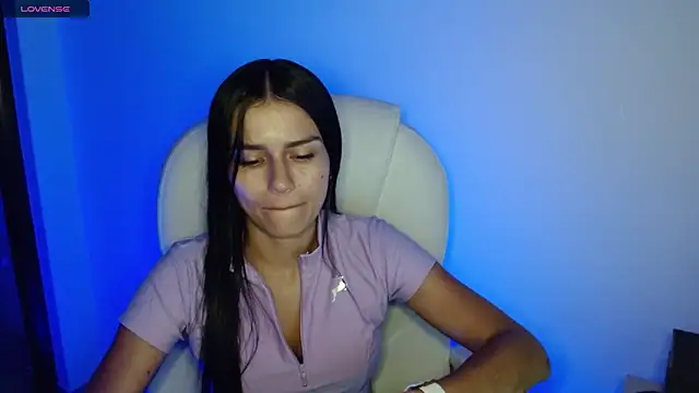 Snapshot of cloe_fox chatting on March 2025 12:19:01 AM cloe fox online show from March 2025 12:19:01 AM