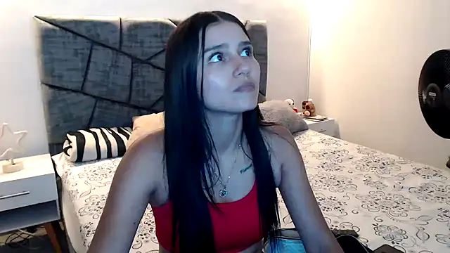 Snapshot of cloe_fox chatting on November 2025 12:10:02 AM cloe fox online show from November 2025 12:10:02 AM