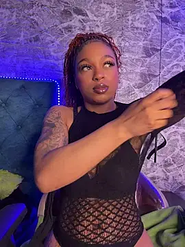 Snapshot of Melany_Williams chatting on June 2026 11:25:02 AM Melany Williams online show from June 2026 11:25:02 AM