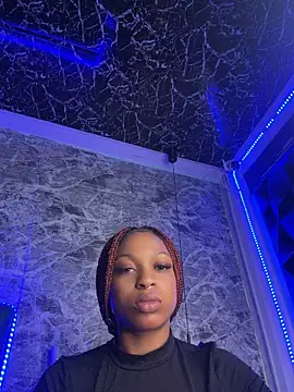 Snapshot of Melany_Williams chatting on July 2026 11:14:01 AM Melany Williams online show from July 2026 11:14:01 AM
