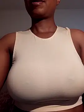 realsquirter online show from March 2026 08:31:02 AM