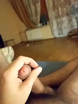 Snapshot of demoniczny82 chatting on January 2025 10:41:01 PM demoniczny82 online show from January 2025 10:41:01 PM