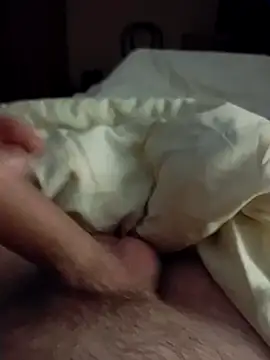 Snapshot of demoniczny82 chatting on February 2025 11:41:02 PM demoniczny82 online show from February 2025 11:41:02 PM