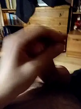 Snapshot of demoniczny82 chatting on March 2025 08:31:02 PM demoniczny82 online show from March 2025 08:31:02 PM