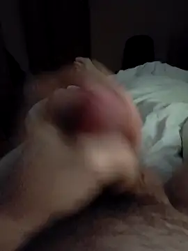 Snapshot of demoniczny82 chatting on March 2025 08:43:02 PM demoniczny82 online show from March 2025 08:43:02 PM