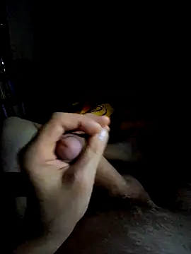 Snapshot of demoniczny82 chatting on October 2025 09:49:01 PM demoniczny82 online show from October 2025 09:49:01 PM