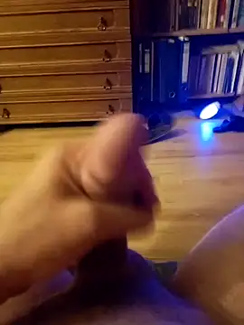 Snapshot of demoniczny82 chatting on November 2025 03:49:01 PM demoniczny82 online show from November 2025 03:49:01 PM