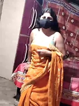 Mourani24 online show from March 2026 07:50:02 PM