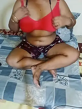 S Shila 90 online show from June 2026 03:40:02 PM