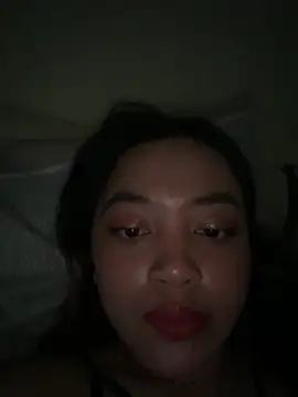 bbymell online show from November 2025 03:28:01 AM