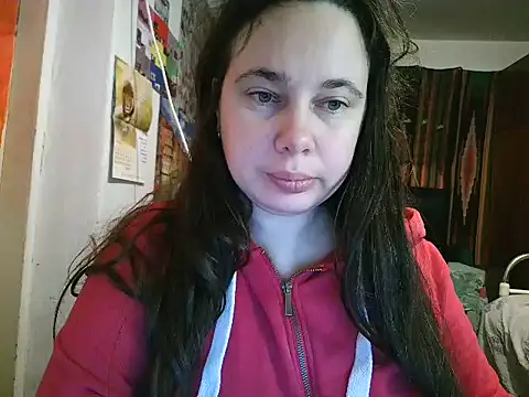 Cora Maro online show from November 2025 10:30:02 PM