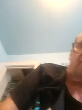 fastesttongue1680 online show from November 2025 03:56:02 PM