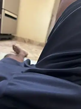 A-mira online show from March 2026 11:43:01 AM