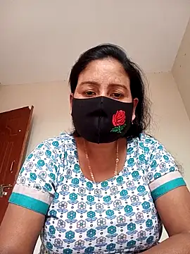 Neha-Roy online show from March 2025 08:44:01 AM