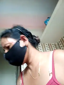 Neha-Roy online show from September 2025 05:40:01 AM