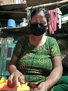 Neha-Roy online show from September 2025 10:43:01 PM