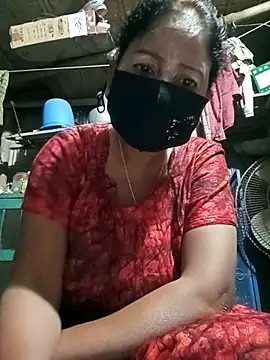 Neha-Roy online show from September 2025 10:33:01 PM