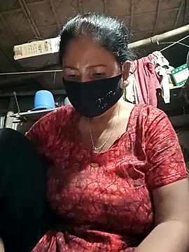 Neha-Roy online show from September 2025 10:34:01 PM