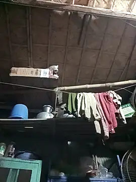 Neha-Roy online show from October 2025 10:21:02 PM