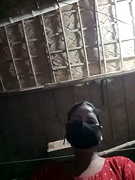 Neha-Roy online show from October 2025 10:15:01 PM