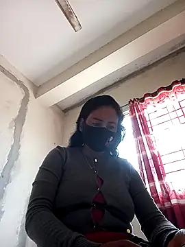 Neha-Roy online show from January 2026 05:45:01 AM