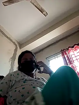 Neha-Roy online show from February 2026 06:28:02 AM