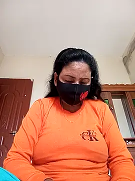 Neha-Roy online show from February 2026 05:44:02 AM