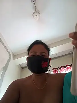 Snapshot of Neha-Roy chatting on June 2026 05:21:01 AM Neha-Roy online show from June 2026 05:21:01 AM