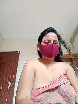 Snapshot of Neha-Roy chatting on July 2026 06:59:02 AM Neha-Roy online show from July 2026 06:59:02 AM