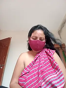 Snapshot of Neha-Roy chatting on July 2026 06:47:02 AM Neha-Roy online show from July 2026 06:47:02 AM