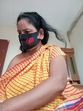 Snapshot of Neha-Roy chatting on July 2026 04:49:01 AM Neha-Roy online show from July 2026 04:49:01 AM