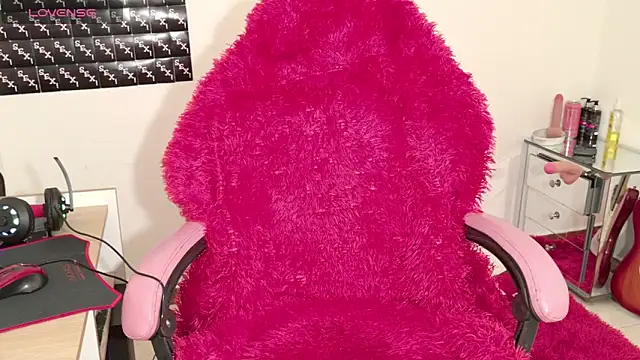 RoxaneEvans  online show from October 2025 06:26:02 PM