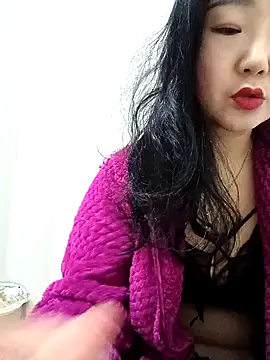 Snapshot of AHL756 chatting on February 2025 01:21:02 PM AHL756 online show from February 2025 01:21:02 PM