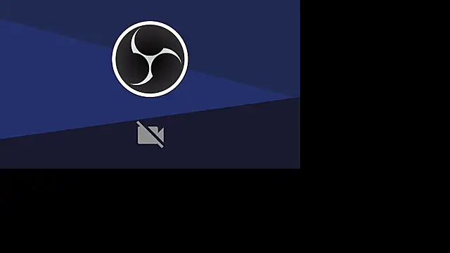 MadameDeFeu online show from March 2025 11:40:01 AM