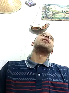 Mich Stev9524 online show from November 2025 10:35:01 PM