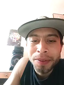 Mich Stev9524 online show from February 2026 09:09:02 PM