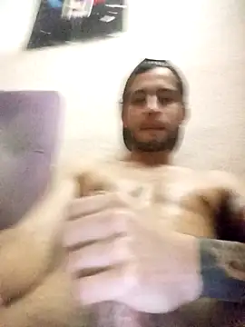 Mich Stev9524 online show from March 2026 12:13:02 AM