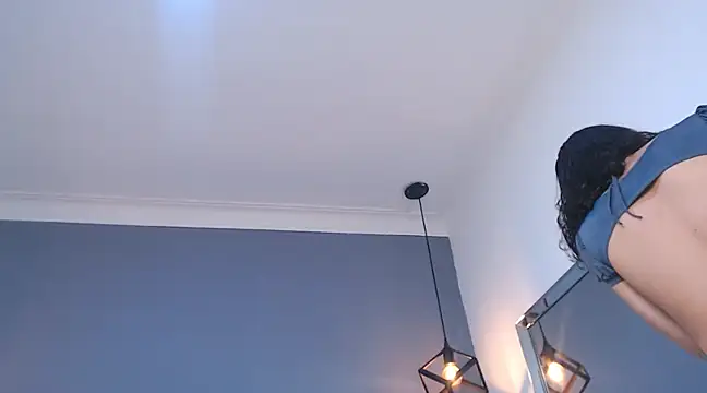 AbigailWilliams  online show from March 2025 11:18:02 AM