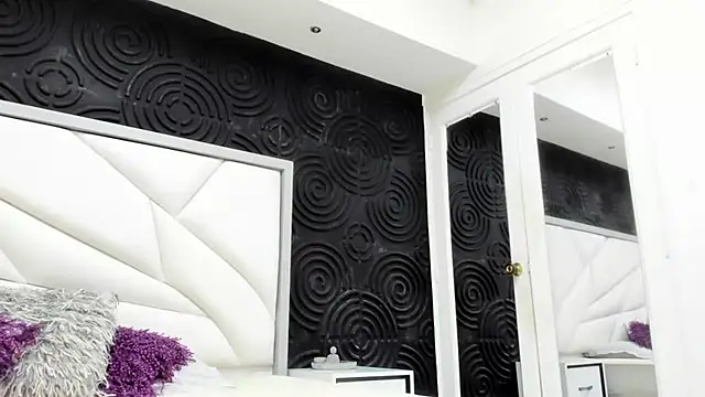 AbigailWilliams  online show from September 2025 11:04:01 AM