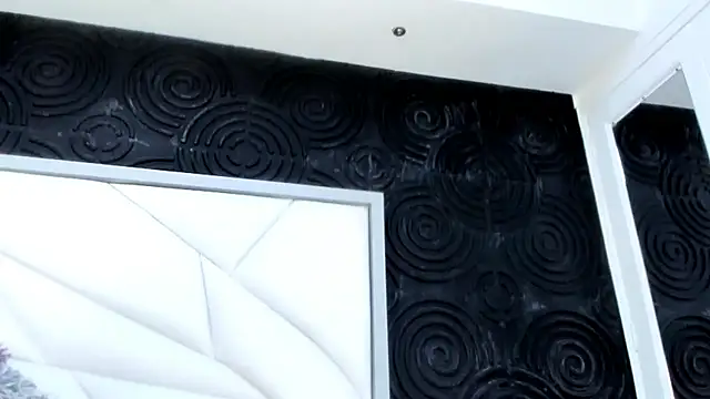 AbigailWilliams  online show from November 2025 11:10:01 AM