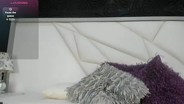 AbigailWilliams  online show from December 2025 11:19:01 AM