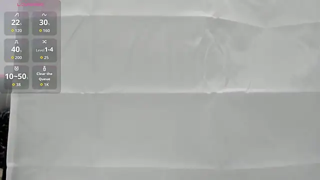 AbigailWilliams  online show from December 2025 11:14:02 AM