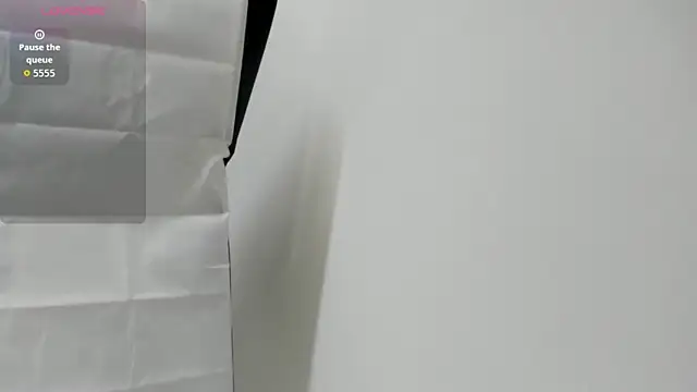 AbigailWilliams  online show from December 2025 11:17:01 AM