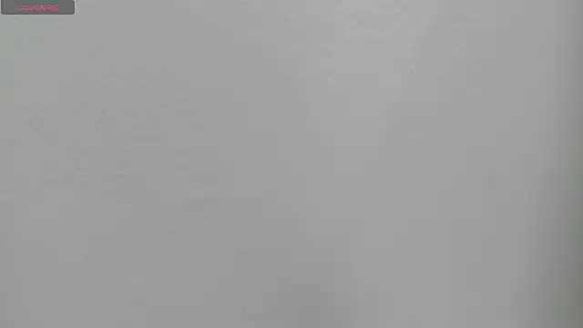 AbigailWilliams  online show from January 2026 11:26:01 AM